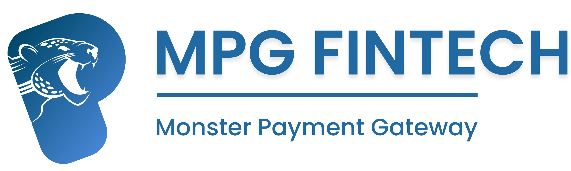 Monster Payment Gateway